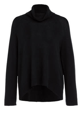 Princess GOES HOLLYWOOD Rollkragenpullover aus Cashmere