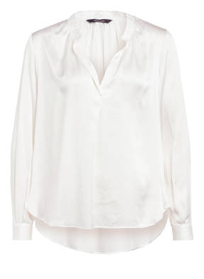 Princess GOES HOLLYWOOD Blusenshirt aus Seide
