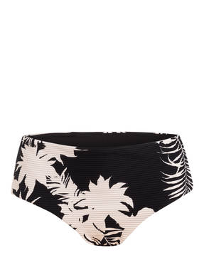 SEAFOLLY Bikini-Hose WILD TOPICS