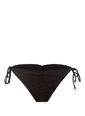 SEAFOLLY Bikini-Hose STARDUST mit Glitzergarn