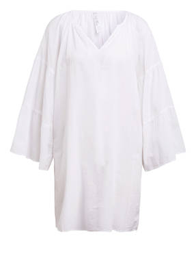 SEAFOLLY Kaftan SPIRIT ANIMAL