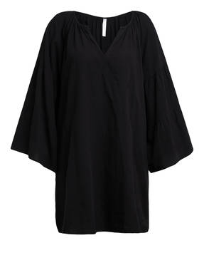 SEAFOLLY Kaftan SPIRIT ANIMAL