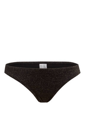 SEAFOLLY Bikini-Hose STARDUST mit Glitzergarn
