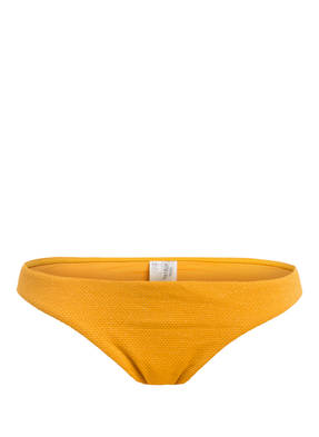SEAFOLLY Bikini-Hose STARDUST mit Glitzergarn