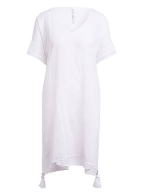 SEAFOLLY Kaftan
