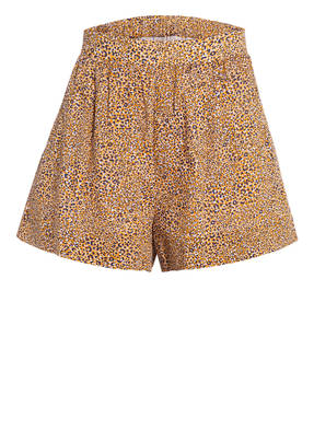 SEAFOLLY Shorts SPIRIT ANIMAL