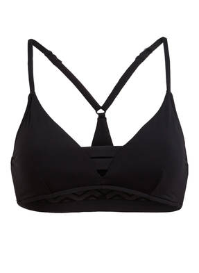 SEAFOLLY Bustier-Bikini-Top ACTIVE