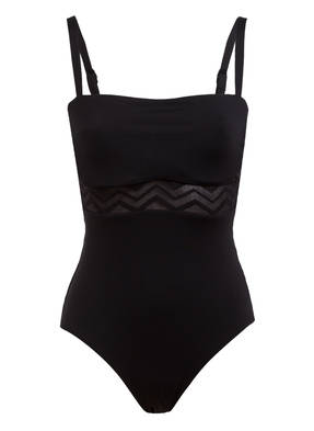 SEAFOLLY Badeanzug ACTIVE