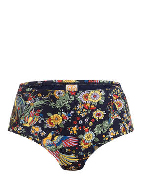 TORY BURCH Bikini-Hose