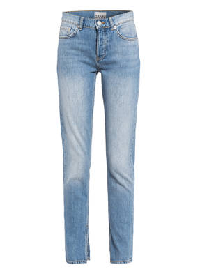 GANNI Jeans