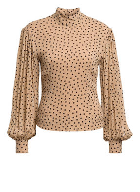 GANNI Blusenshirt