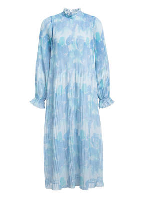 GANNI Kleid