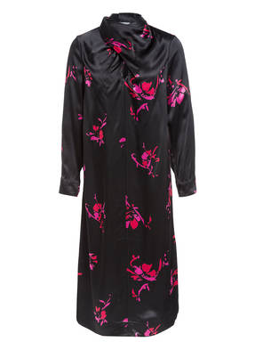 GANNI Kleid