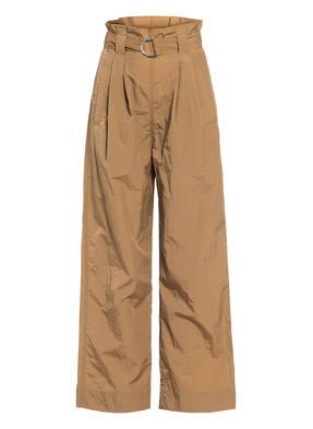 GANNI Hose