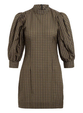 GANNI Kleid