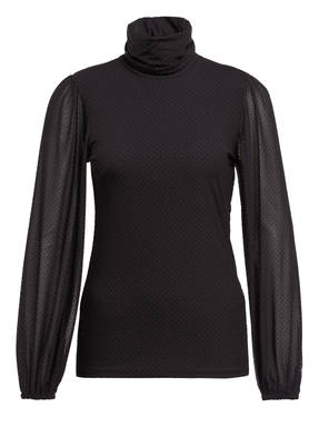 GANNI Blusenshirt