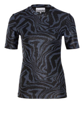 GANNI T-Shirt
