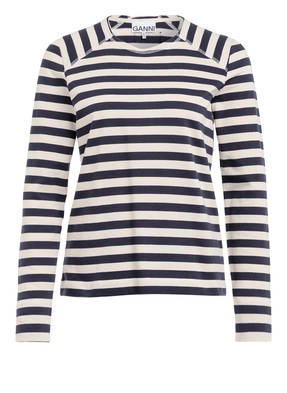 GANNI Longsleeve