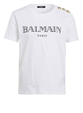BALMAIN T-Shirt