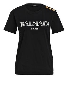 BALMAIN T-Shirt