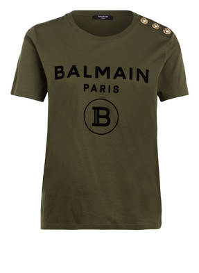 BALMAIN T-Shirt