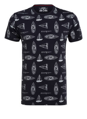 JOCKEY Lounge-Shirt