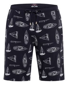 JOCKEY Lounge-Shorts