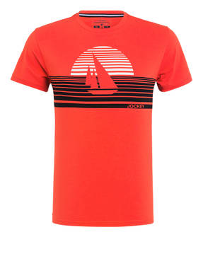JOCKEY Lounge-Shirt