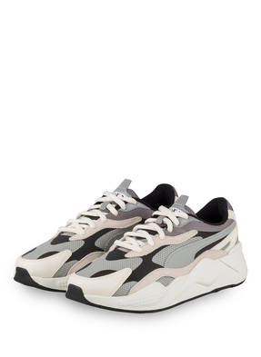 PUMA Sneaker RS-X³ PUZZLE