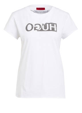 HUGO T-Shirt DIJALA