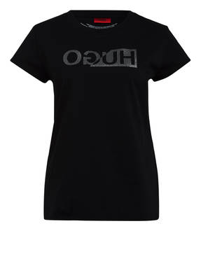HUGO T-Shirt DIJALA