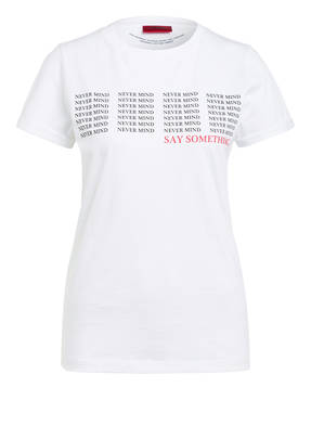 HUGO T-Shirt DENNA