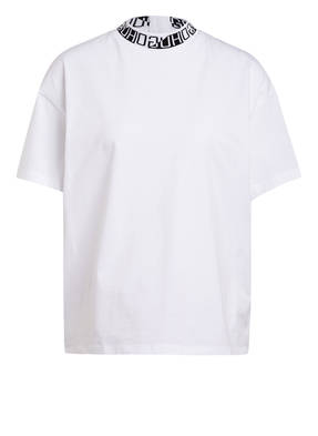 HUGO T-Shirt DORENE