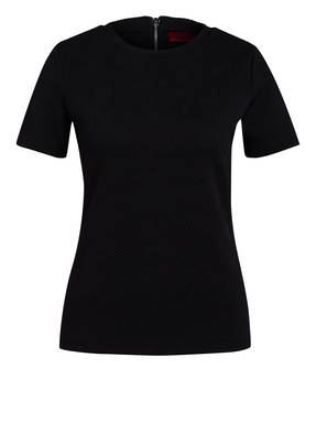 HUGO T-Shirt DINORE