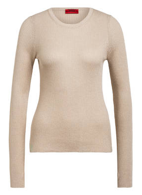 HUGO Pullover SHAKTI