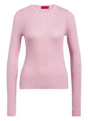 HUGO Pullover SHAKTI