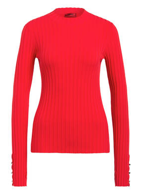 HUGO Pullover SILEAS
