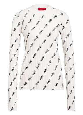 HUGO Pullover SILEASPRINT