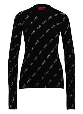HUGO Pullover SILEASPRINT