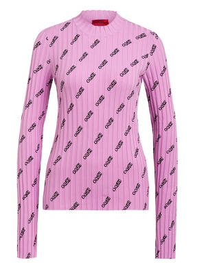 HUGO Pullover SILEASPRINT