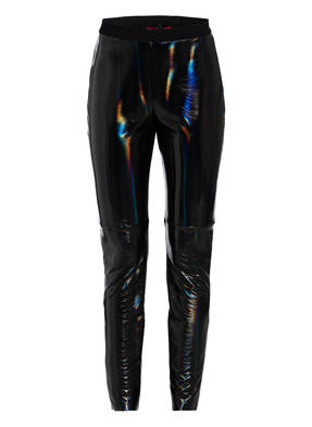 HUGO Leggings HONATI
