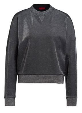HUGO Sweatshirt NALEINA