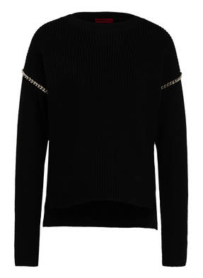 HUGO Pullover SHAINEY