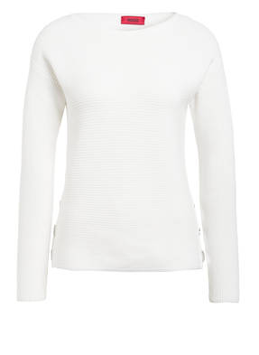 HUGO Pullover SELPHIE