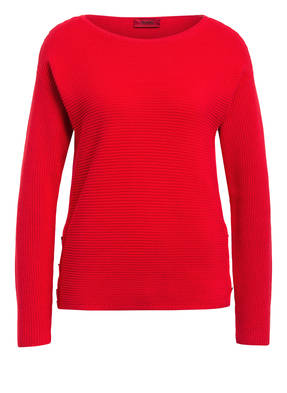 HUGO Pullover SELPHIE