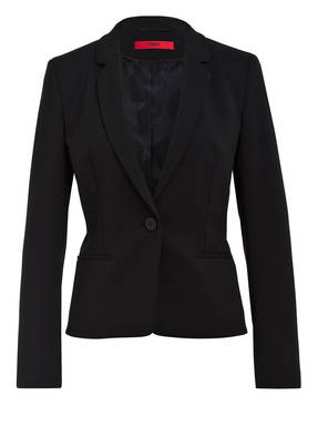 HUGO Blazer ARELLAS