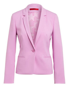 HUGO Blazer ARELLAS