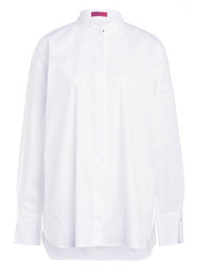 HUGO Bluse EMOLLI
