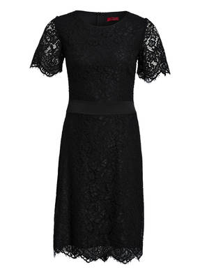 HUGO Spitzenkleid KLEAS