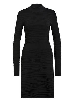 HUGO Kleid SUMEEYA